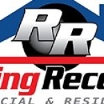 Roofing Recovery Profile Picture