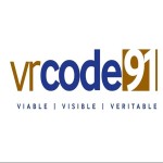 VRCode91 Profile Picture