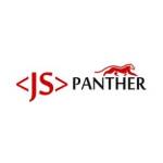 JS Panther Profile Picture