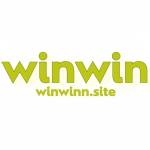 winwinnsite Profile Picture