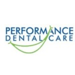 Performance Dental Care Profile Picture