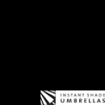 instantshade umbrellas Profile Picture