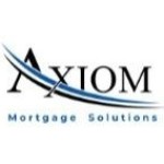 Loewen Group Mortgages Profile Picture