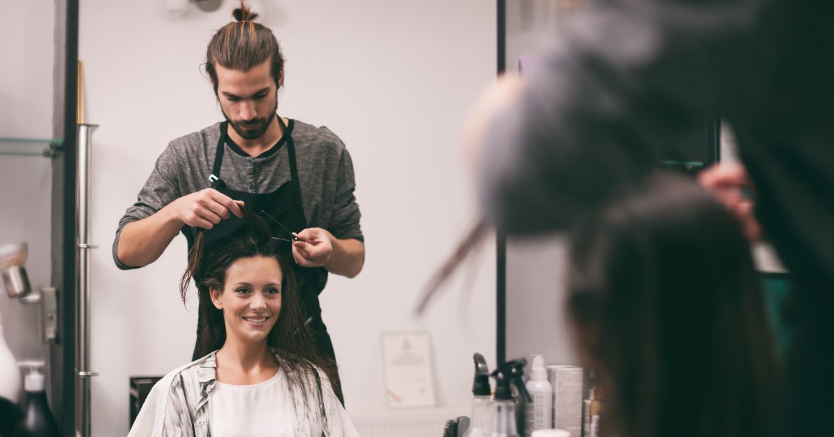 How Hair Styling Courses Enhance Your Career?