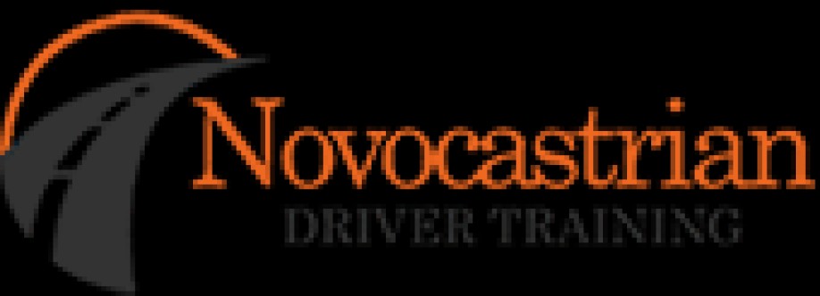 Novocastrian Driver Training Cover Image