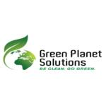 Green Planet Solutions Profile Picture
