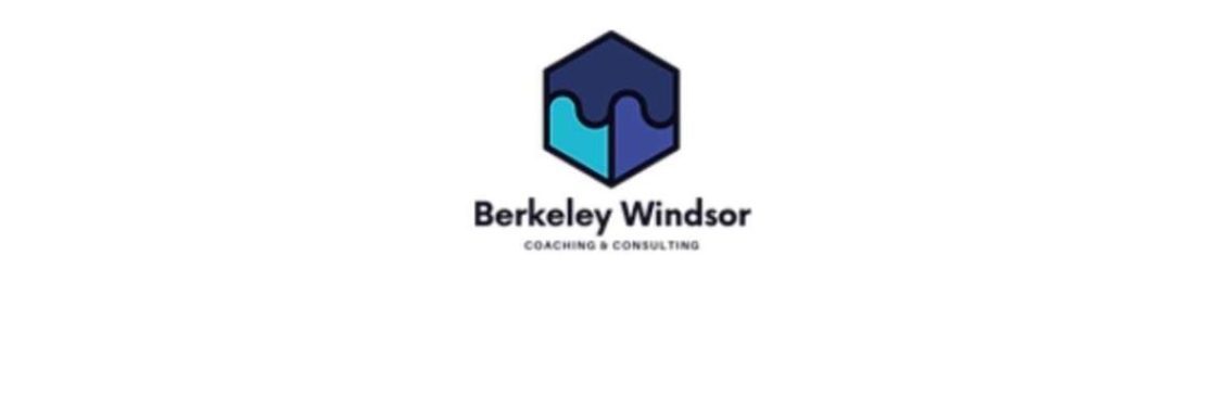 Berkeley Windsor Cover Image