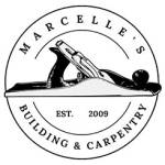 Marcelle Carpentry Profile Picture