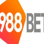 988bet cyou Profile Picture