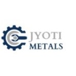 Jyoti Metals Profile Picture