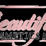Beautiful Cosmetics MD Profile Picture