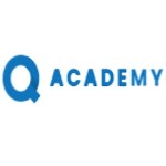 Q Academy Profile Picture
