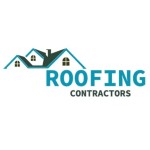 Roofing  contractors in Chennai Profile Picture