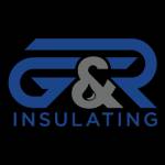 GR Insulating Ltd Profile Picture