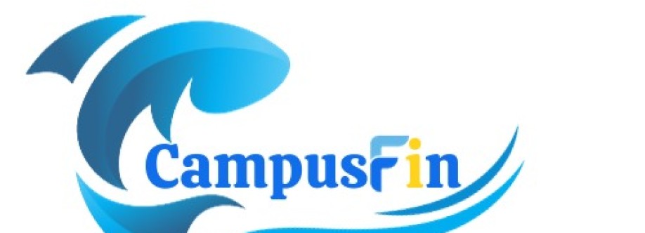 Campus Fin Cover Image