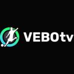 vebotvclub Profile Picture