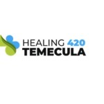 Healing 420 Temecula Profile Picture