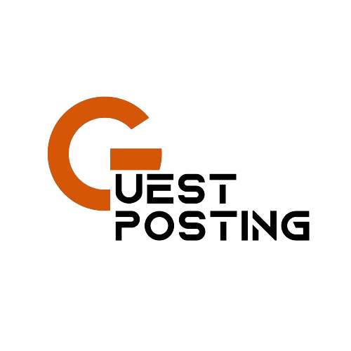 Instant Publish  - Guest Posting Website
