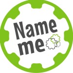 Name Me Profile Picture