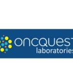 oncquestlabs Profile Picture