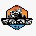 South Florida Off Road Tours Profile Picture