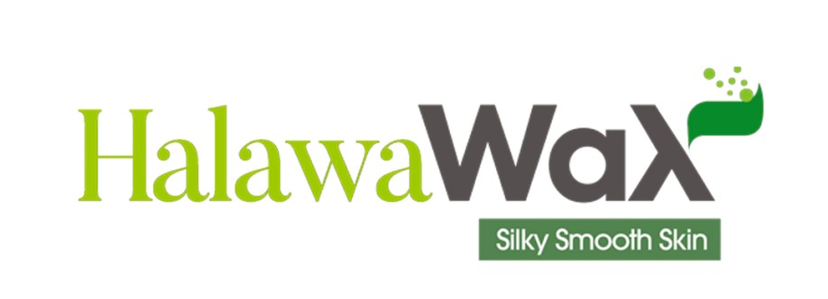 Halawa Wax Cover Image
