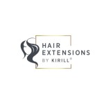hairextensionsbykirill Profile Picture
