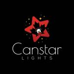 Canstar Lights Profile Picture