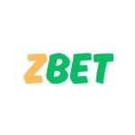 Zbet Site Profile Picture