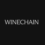 winechaininc Profile Picture