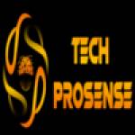 Tech Prosense Profile Picture