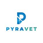 Pyravet Probiotic For Dogs Profile Picture
