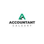 Accountant Calgary Profile Picture