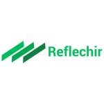 Reflechir Consultancy Profile Picture