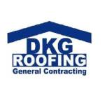 DKG Roofing Contractor LLC Profile Picture
