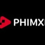Phimxd Online Profile Picture