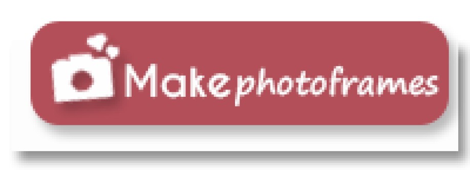 makephoto frames Cover Image