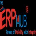 The ERP Hub Profile Picture