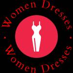 Women Dresses Profile Picture