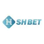 shbet88today1 Profile Picture