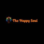 Happy Soul Profile Picture