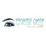 Permanent Makeup by Rosie Wells Profile Picture