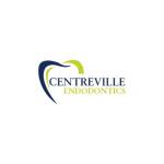 Centreville Endodontics Profile Picture