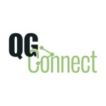 qgconnect Profile Picture