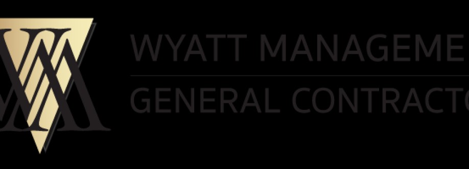 Wyatt Management Cover Image