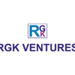 RGK Ventures Profile Picture