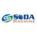 SS Soda Machine Profile Picture