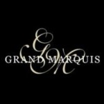The Grand Marquis Profile Picture
