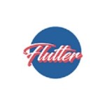 Flutter Bridal Co Profile Picture