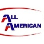 All American Bowling Equipment Profile Picture